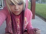 63.jpg image by InFameable